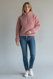 SUETER STUDIO SI Y4743A SUETER FELPA NIÑO