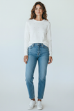 SUETER STUDIO SI LIH321 SUETER PERLAS DAMA