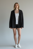 BLUSA STUDIO SI BWE001 TOP Y BLUSA DAMA