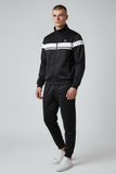 CONJUNTO PENTAGON 401 CONJUNTO PANTS CAB