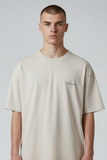 PLAYERA ESTIVANELI JGU-24M-6516 PLAYERA OVERSIZE ESTAMPADA CAB MC
