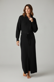 PANTS U-TIME 2931 CONJUNTO PANTS DAMA