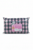 ALMOHADA MI PRIMER REGALO E-91168 ALMOHADA BEBE POPELINA ESTAMPADA MED BASICO