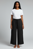 PANTALON STUDIO SI BWE003 PANTALON CASUAL DAMA