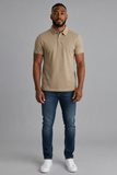 PLAYERA COLLORS COUTURE 2 PLAYERA POO M-C