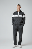 CONJUNTO PENTAGON 401 CONJUNTO PANTS CAB