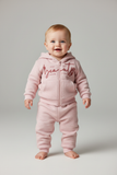 PANTS YIMAI YF26-2397 CONJUNTO PANTS BEBA