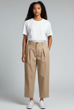 PANTALON LONDON FASHION 112-26 PANTALON CASUAL DAMA