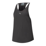 BLUSA PUMA 52234301 DAM TRAIN ALL DAY TANK