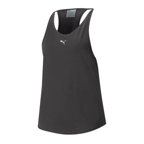 BLUSA PUMA 52234301 DAM TRAIN ALL DAY TANK