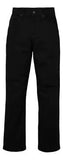 PANTALON LEE 112343182 PANTALON JEANS SLIM FIT NIÑO BASICO