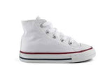 TENIS CONVERSE 7J253 INF C/T ALLSTAR HI BASICO