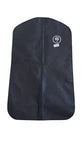 PORTA TRAJE RAMATY POTR01 PORTA TRAJES