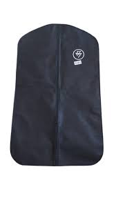 PORTA TRAJE RAMATY POTR01 PORTA TRAJES