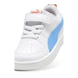 TENIS PUMA 38431437 TENIS PUMA RICKIE AC+ INF