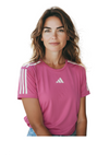 IP8106 RU EVENT TEE  WPLAYERA