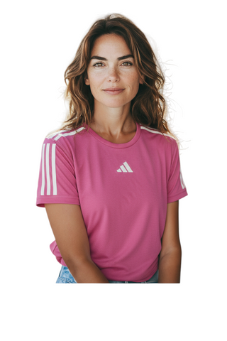 IP8106 RU EVENT TEE  WPLAYERA