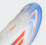 TENIS ADIDAS IF1339 F50 LEAGUE LL TFTENIS