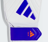 GUANTE ADIDAS IX3834 COPA GL CLB JGUANTES