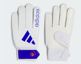 GUANTE ADIDAS IX3834 COPA GL CLB JGUANTES