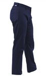 PANTALON BIBO PANTALON FLEX 711 BASICO CABALLERO TALLAS C