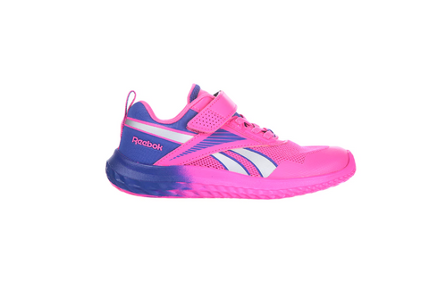 TENIS REEBOK 100075230 RUSH RUNNER 5 ALT