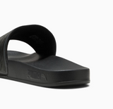 SANDALIA PUMA 40288302 UNI LEADCAT 2.0 CLEAN CAT