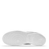 TENIS NIKE DH2987101 NIKE COURT VISION LOW NEXT NA TENIS