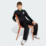 PLAYERA ADIDAS KA3982 ADIDAS FMF 3 JSY YLJERSEY TERCERO M/L MUNDIAL 2026 MEXICO