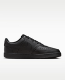 TENIS NIKE DH2987002 NIKE COURT VISION LO NNTENIS