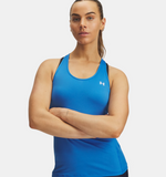 BLUSA UNDER ARMOUR 1328962432 TECH MESH RACER TANKPLAYERA