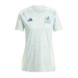 JERSEY ADIDAS IP6388 FMF A JSY W JERSEY VISITA MC MUJER 2024