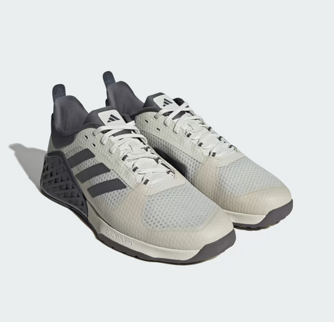 TENIS ADIDAS ID4953 DROPSET 2 TRAINER TENIS