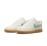 TENIS NIKE II7403100 NIKE COURT VISION LO V2 NBTENIS