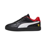 TENIS PUMA 30796003 PUMA FERRARI CAVEN TENIS