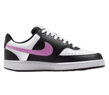 TENIS NIKE DH3158013 NIKE W NIKE COURT VISION LO NNTENIS