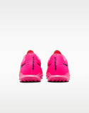 TENIS NIKE IQ2330901 TIEMPO MAESTRO CLUB TF TTENIS