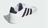 TENIS ADIDAS JI2306 BARREDATENIS