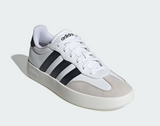TENIS ADIDAS JI2306 BARREDATENIS
