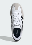 TENIS ADIDAS JI2306 BARREDATENIS