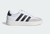 TENIS ADIDAS JI2306 BARREDATENIS