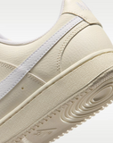 TENIS NIKE IB6652100 W NIKE COURT VISION LO LETENIS