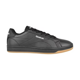 TENIS REEBOK 100000386 REEBOK ROYAL COMPLETE CLN2TENIS