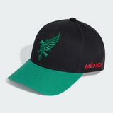 GORRA ADIDAS KD4388 ADIDAS FMF CAP EAGLEGORRA