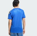 PLAYERA ADIDAS JL6937 FIGC H JSY JERSEY LOZAL MC HOMBRE ITALIA MUNDIAL 2026