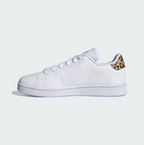 TENIS ADIDAS FY8875 ADVANTAGE K 1024TENIS