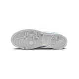 TENIS NIKE IB6652102 NIKE W NIKE COURT VISION LO LETENIS