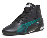 TENIS PUMA 30754202 MAPF1 CARBON CATTENIS