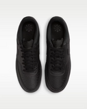 TENIS NIKE DH2987002 NIKE COURT VISION LO NNTENIS