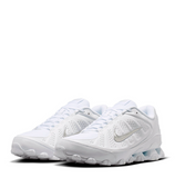 TENIS NIKE IR5118100 NIKE REAX 8 NSW SLTENIS
